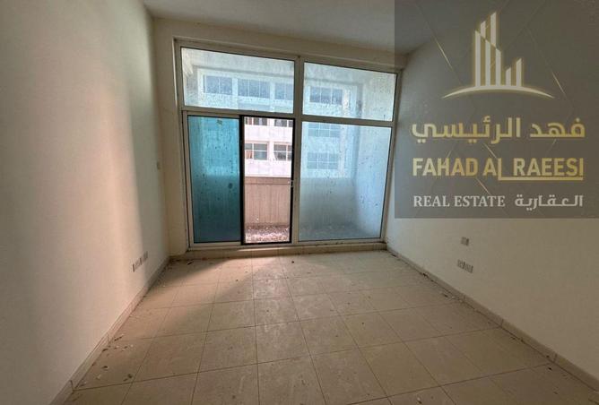 16027909 - Property Image 3