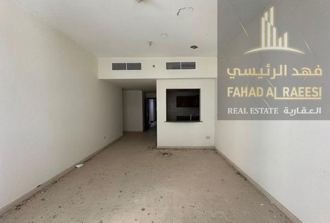 16027909 - Property Image 2