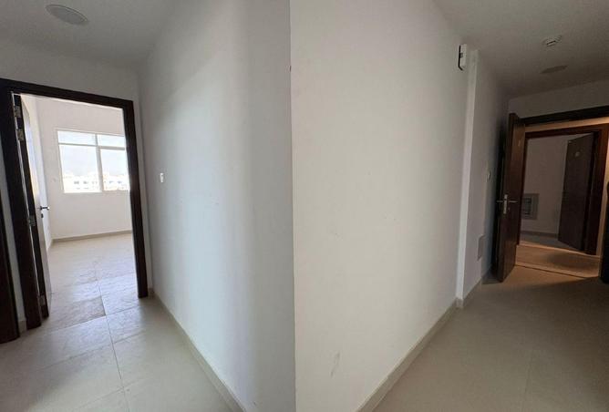 82370678 - Property Image 3