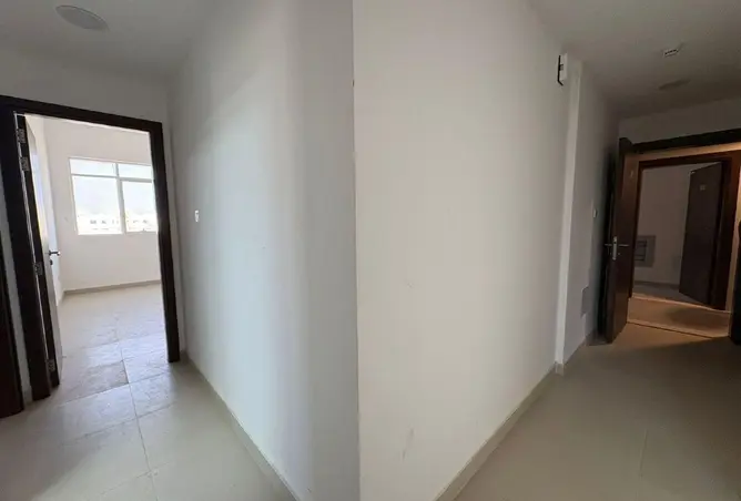 82370678 - Property Image 3
