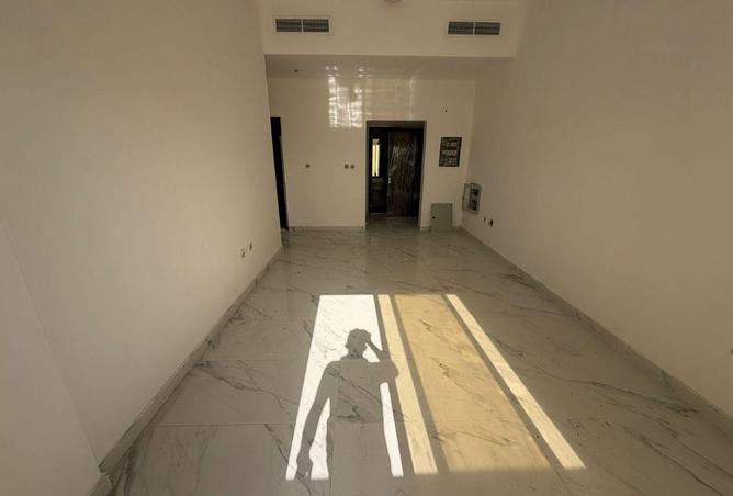 57776422 - صورة العقار 2