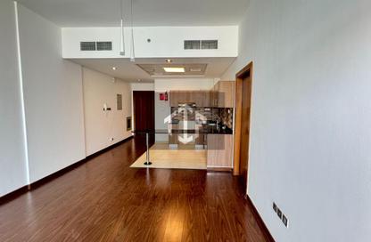 Apartment - 1 Bedroom - 2 Bathrooms for sale in Binghatti Diamonds - Dubai Silicon Oasis - Dubai