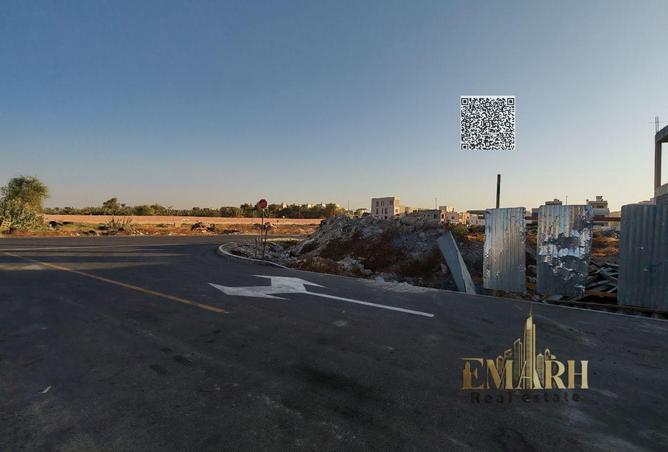 104118458 - صورة العقار 3
