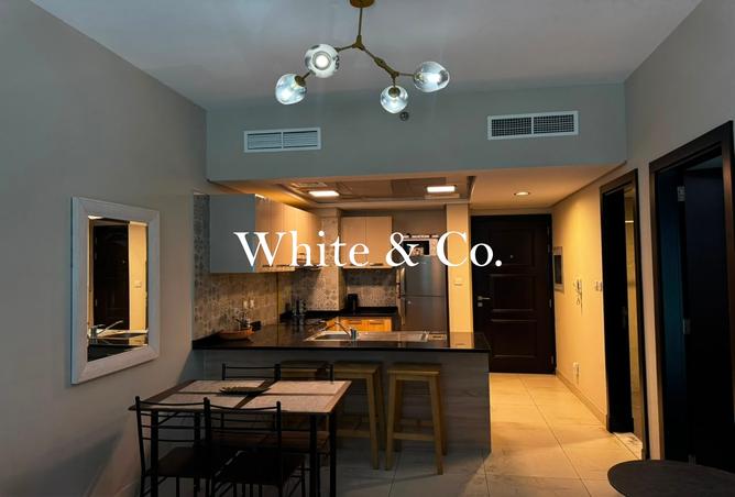 133873707 - Property Main Image