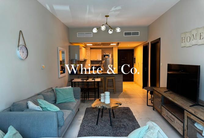 133873707 - Property Image 2