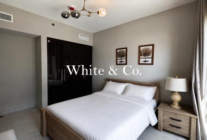 1 Bedroom Apartment| MAG 550| Dubai South photo 3