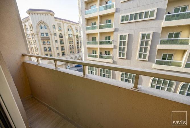 16015932 - Property Image 3