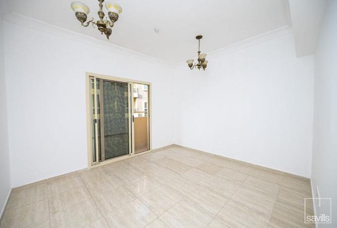 16015932 - Property Image 2