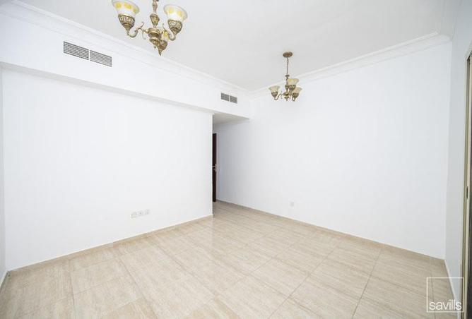 16015932 - Property Main Image
