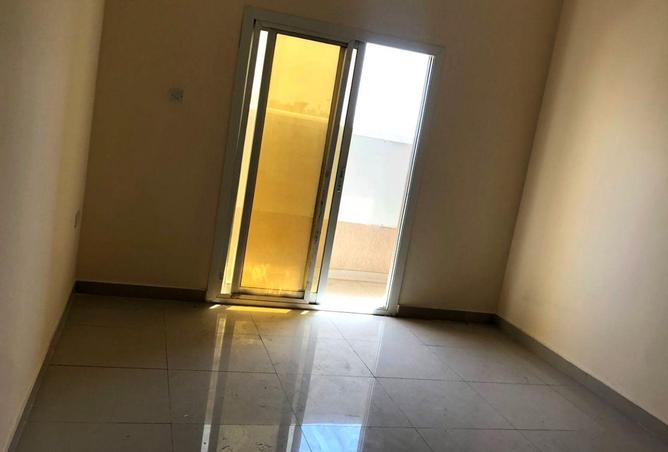 16159651 - صورة العقار 2