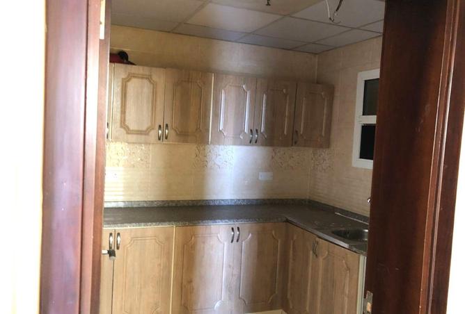 16159651 - صورة العقار 3