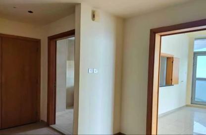 Duplex - 4 Bedrooms - 4 Bathrooms for rent in Julphar Residential Tower - Julphar Towers - Al Nakheel - Ras Al Khaimah Duplex - 4 Bedrooms - 4 Bathrooms for rent in Julphar Residential Tower - Julphar Towers - Al Nakheel - Ras Al Khaimah
