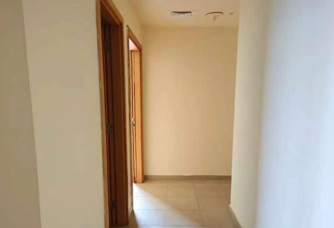 Luxury 4BR Duplex | Water Views | Prime Location