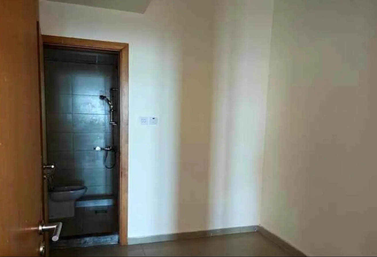 Luxury 4BR Duplex | Water Views | Prime Location