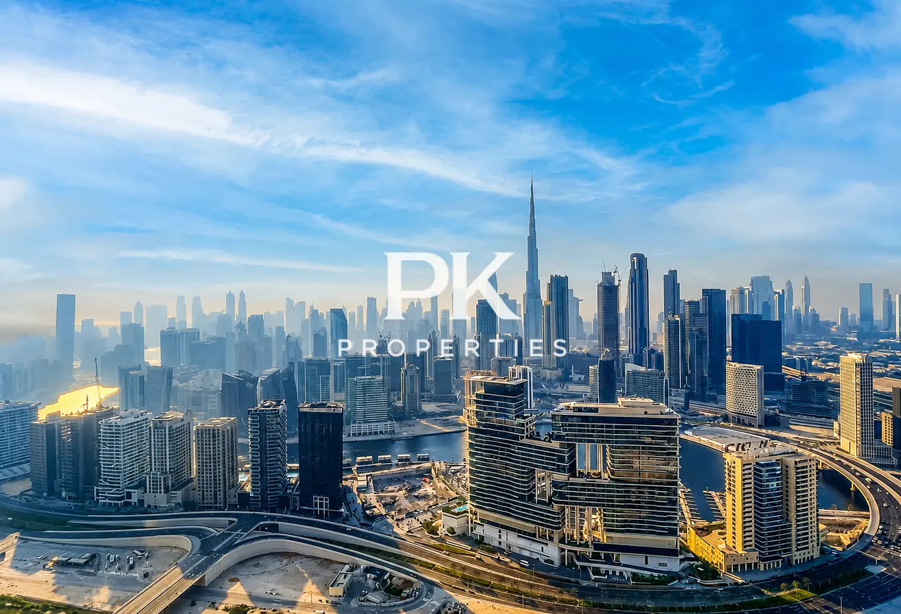 162327455 - Property Main Image
