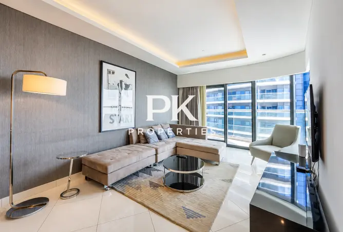 162327455 - Property Image 3