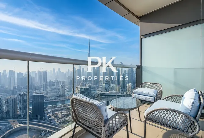 162327455 - Property Image 2