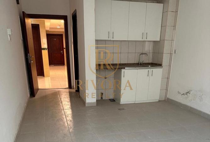 56540386 - صورة العقار 3