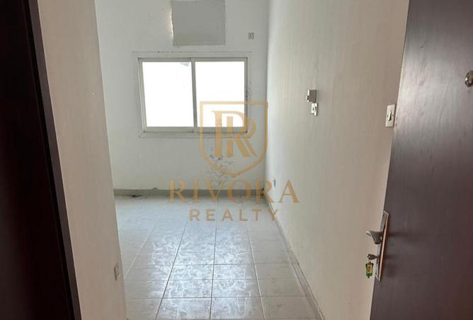 56540386 - صورة العقار 2