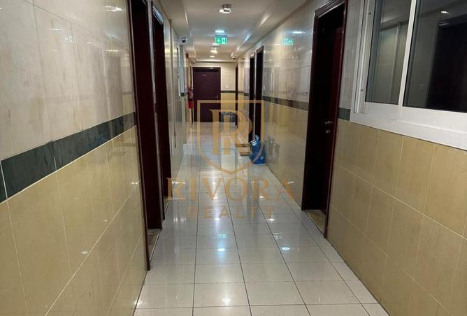 56540386 - الصورة الرئيسية للعقار