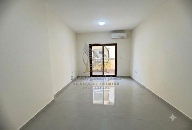 124725130 - الصورة الرئيسية للعقار