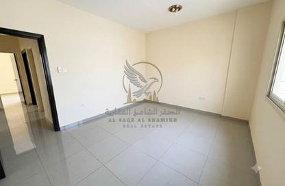 Apartment - 2 Bedrooms - 2 Bathrooms for rent in Falcon Tower 1 - Falcon Towers - Ajman Downtown - Ajman