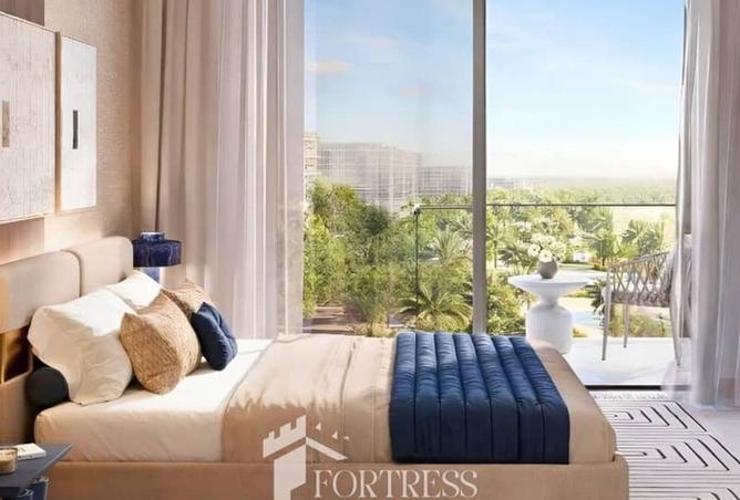 77779117 - Property Main Image