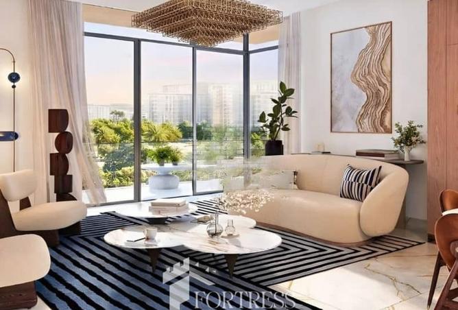 77779117 - Property Image 2