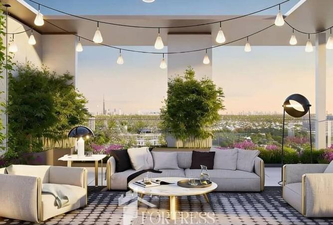 77779117 - Property Image 3