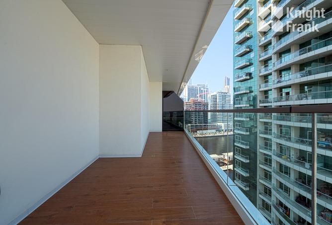 16068478 - Property Image 3