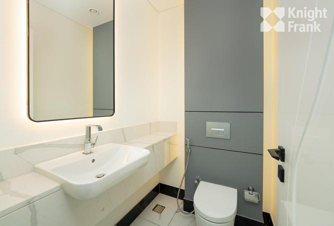 16068478 - Property Main Image