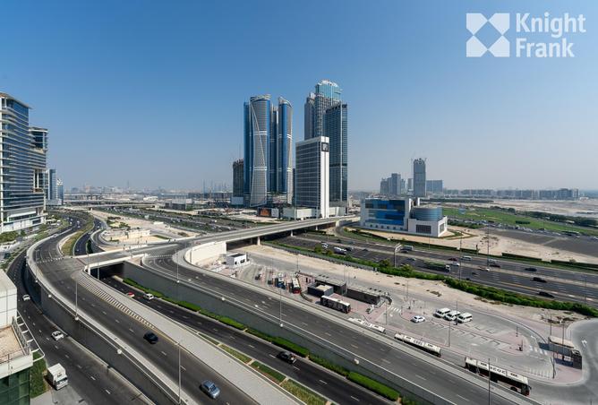 16068478 - Property Image 2