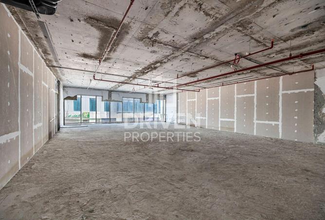 84900365 - Property Image 3