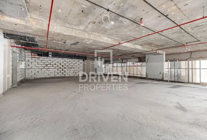 84900365 - Property Image 2