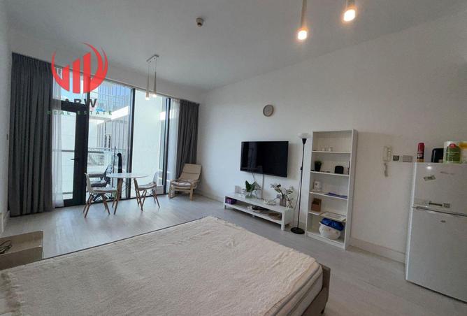 142355889 - Property Image 2
