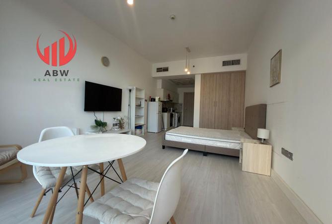 142355889 - Property Main Image