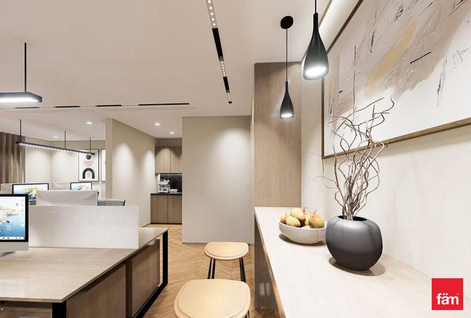 61661674 - صورة العقار 3