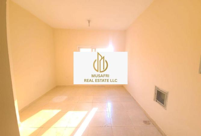 2OhQpHP0sSm - صورة العقار 3