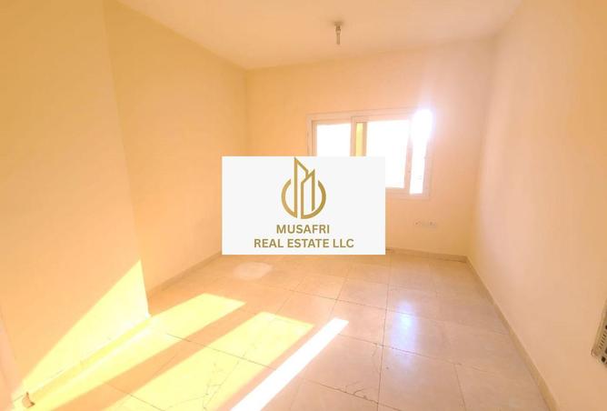 2OhQpHP0sSm - صورة العقار 2