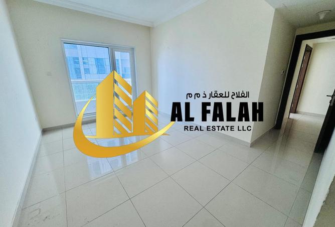 69522546 - صورة العقار 2