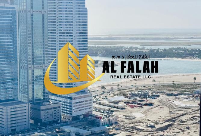 69522546 - الصورة الرئيسية للعقار