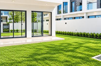 Villa - 6 - 6 for sale in Bel Air - Trump Estates - Damac Hills - Dubai Villa - 6 - 6 for sale in Bel Air - Trump Estates - Damac Hills - Dubai
