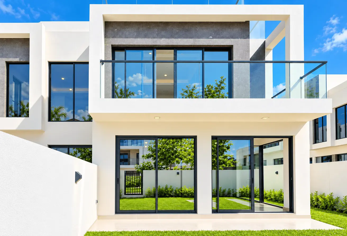 159662348 - Property Main Image