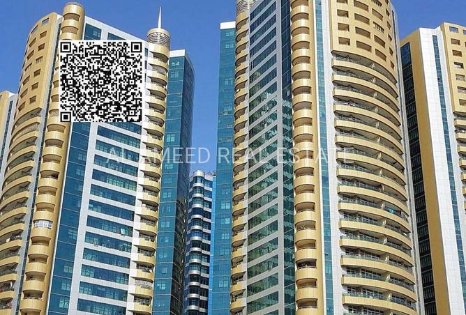 91368581 - Property Image 3
