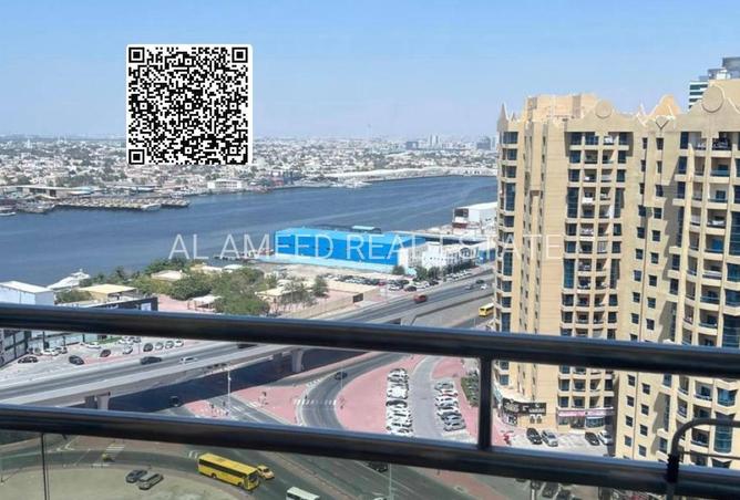 91368581 - Property Image 2
