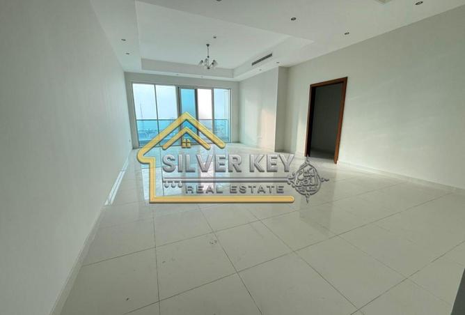 76980648 - Property Main Image