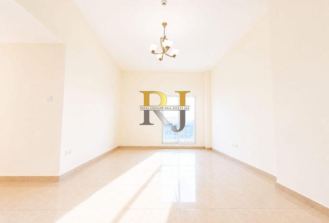 118569206 - Property Image 3