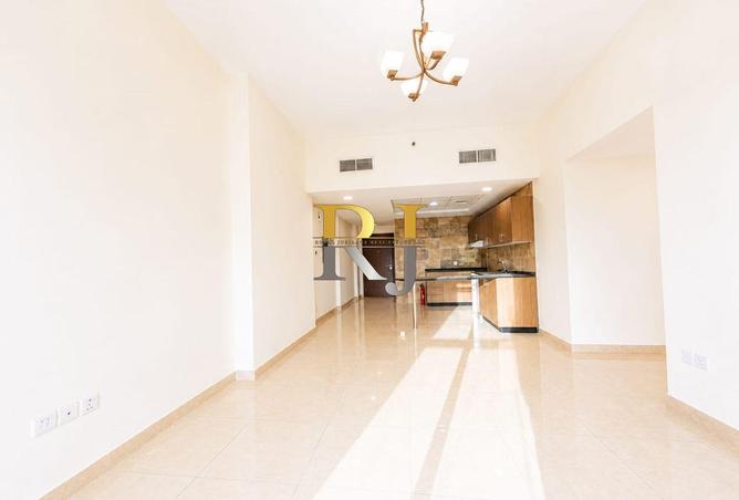 118569206 - Property Main Image