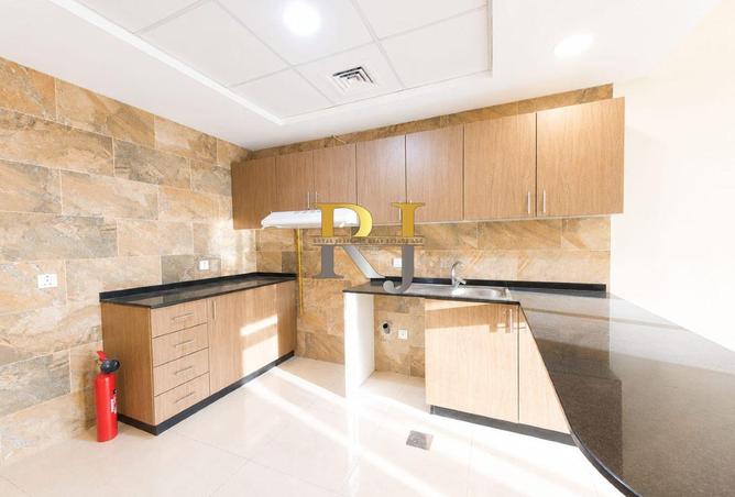 118569206 - Property Image 2