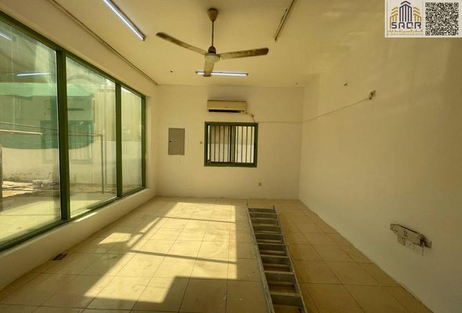 93145495 - Property Image 3